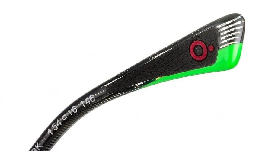 Etnia Barcelona PROST Eyeglasses - view 10